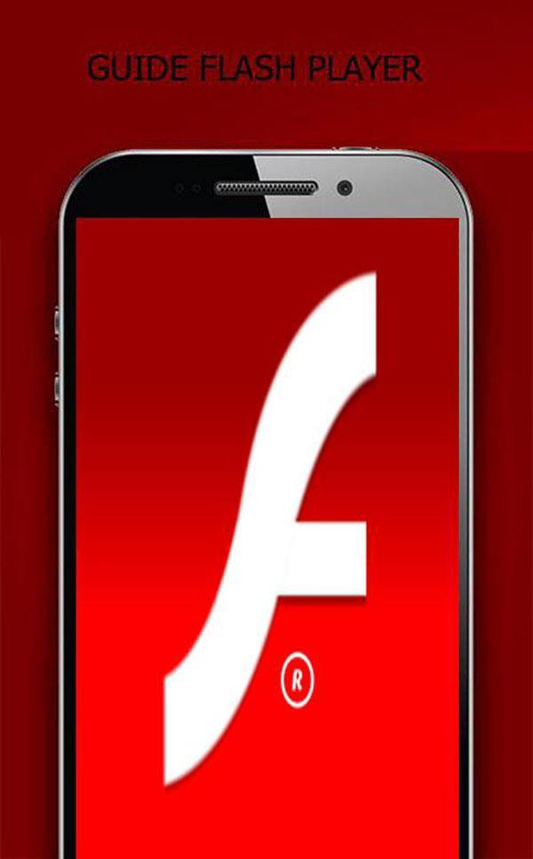 how to unblock adobe flash player on macbook pro